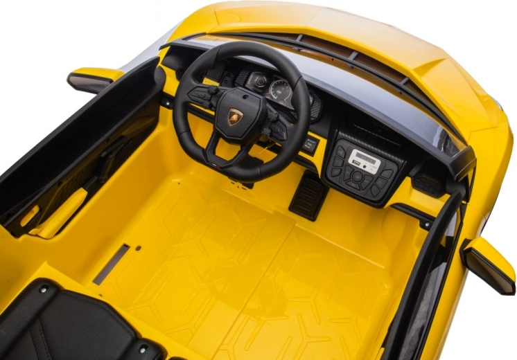 Bezpečí pod kontrolou rodičů