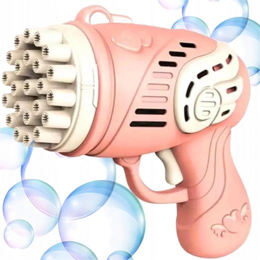 Snadné ovládání pro děti