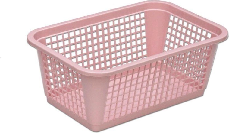 Mix barev pro harmonii v domácnosti