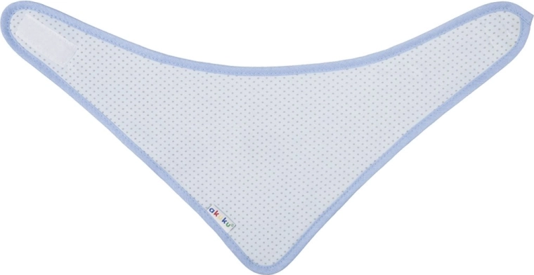 Jemná a savá 100% bavlna