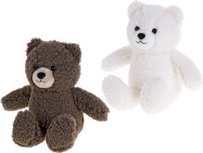 Dvě nadčasové barvy