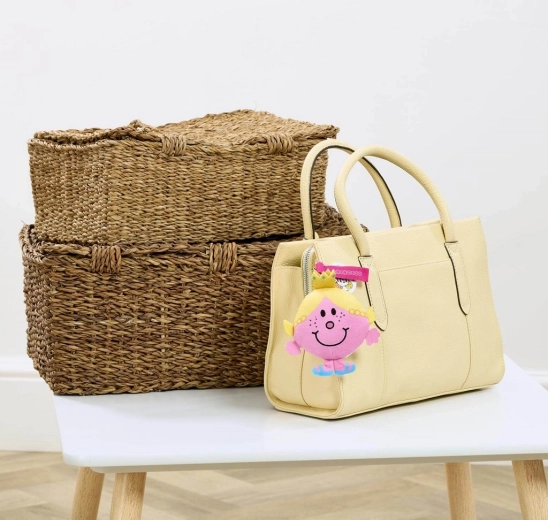 Stylová ozdoba pro každý den