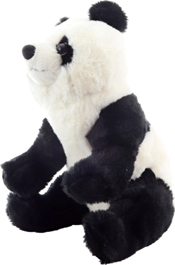 Roztomilé detaily, které zaujmou