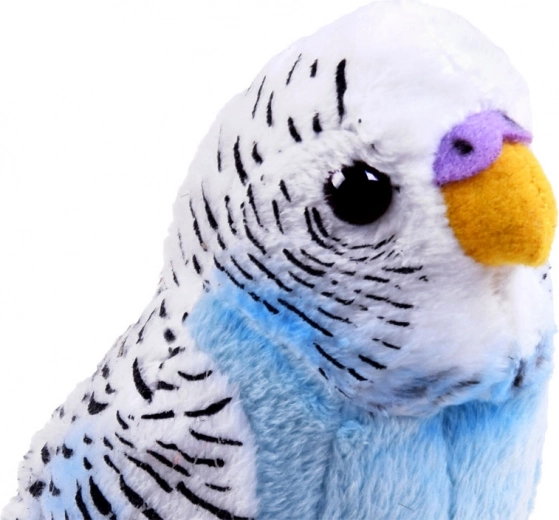 Měkoučký a hebký materiál