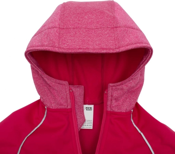 Bezpečné a snadné oblékání