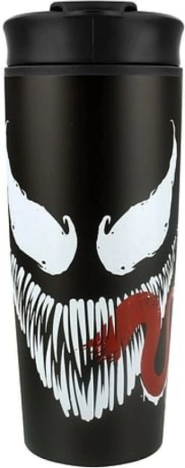 Termo hrnek Venom 450 ml