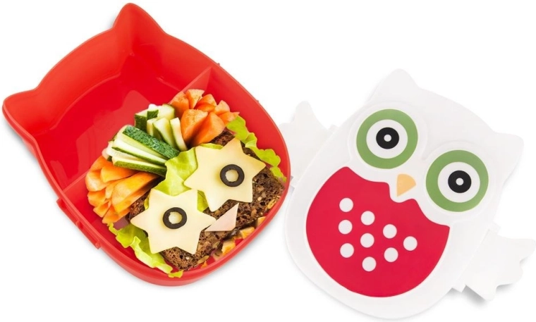 Vhodné do myčky i mikrovlnky