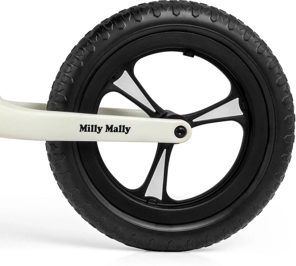 Kuličková ložiska pro plynulé ovládání