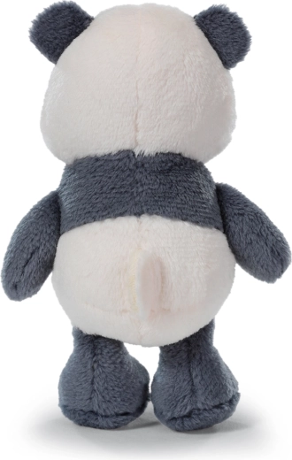 Udržitelná volba z NICI GREEN