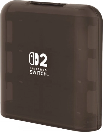 Oficiálně licencováno NINTENDO