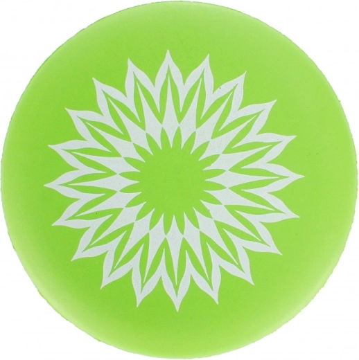 Vysoká viditelnost za letu