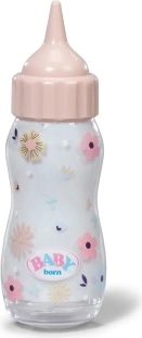 Kouzelná lahvička BABY born Lunch Time