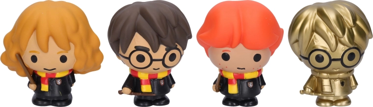 Sběratelská figurka Harry Potter Triwizard Funko Pop! 10 cm - 1 kus