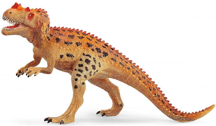 Realistické detaily a ruční malba