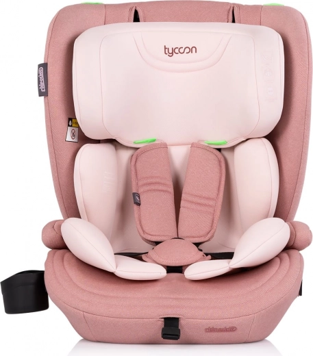 Komfort a praktičnost na každé cestě