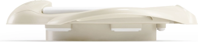 Protiskluzová stabilita