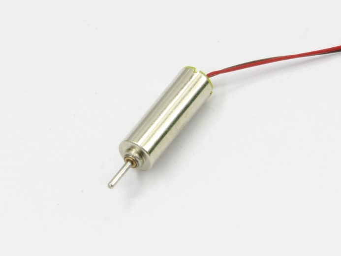 Zadní motor Spirit JAMARA
