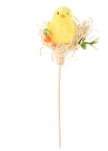 Tři hravé designy pro pestřejší výzdobu