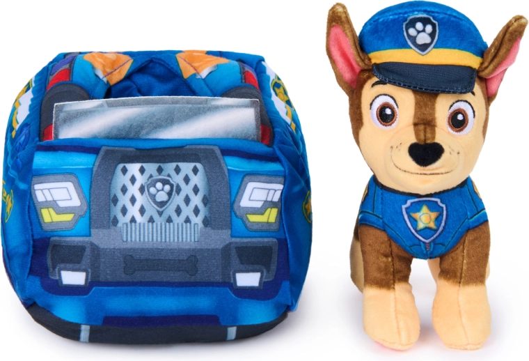 Ideální pro malé ručky