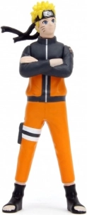 Figurka Naruto Uzumaki v balení