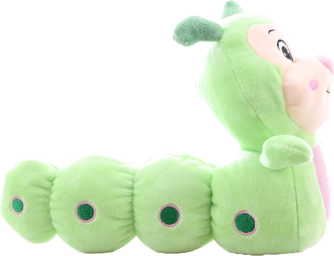 Lehká a snadno uchopitelná