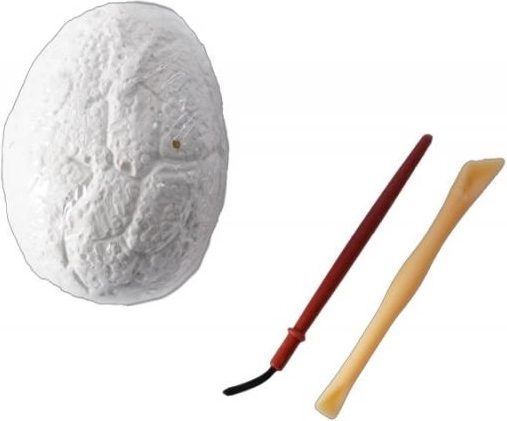 Bezpečné nástroje pro malé badatele