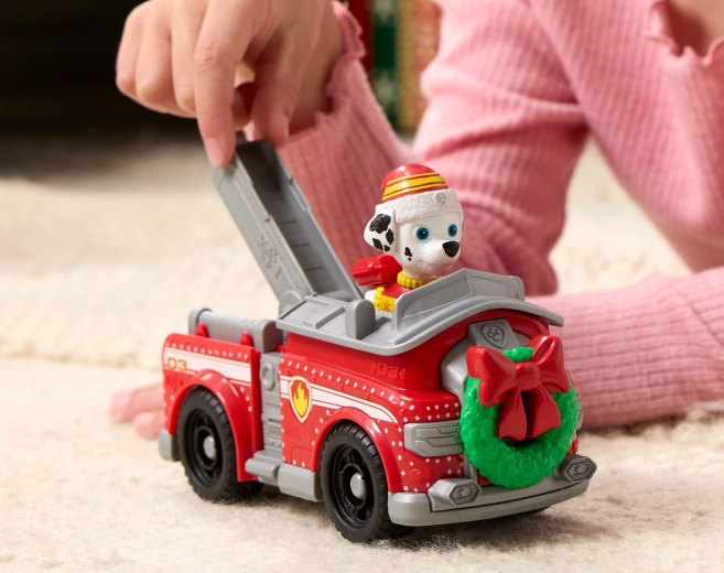 Otevírací prvky pro akční záchranu