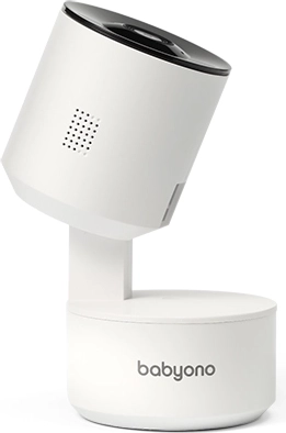 Obousměrná komunikace a široký záběr