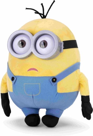 Hebký materiál na mazlení