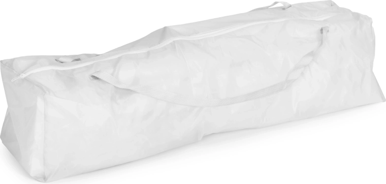 Snadné přenášení a skladování