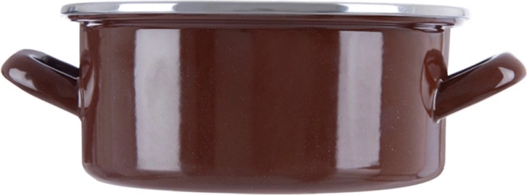 Všestranné použití na všech typech sporáků