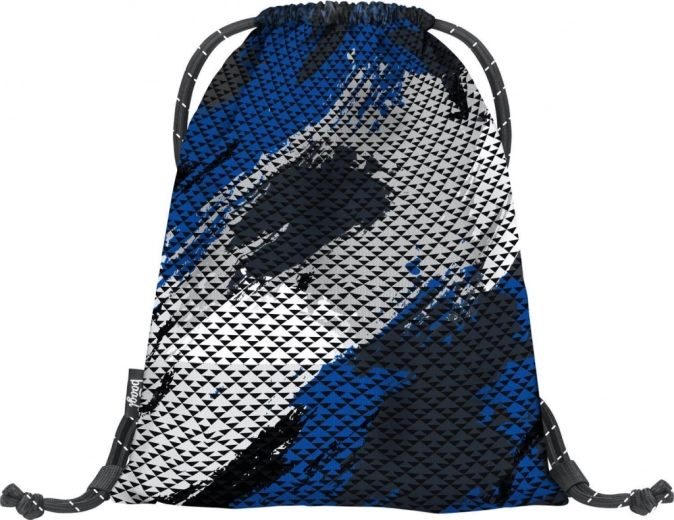 Odolný a omyvatelný materiál