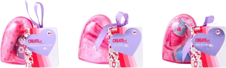 Tři zábavné varianty na výběr