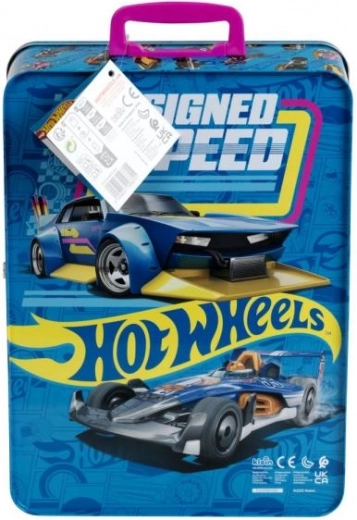 Pohodlné přenášení