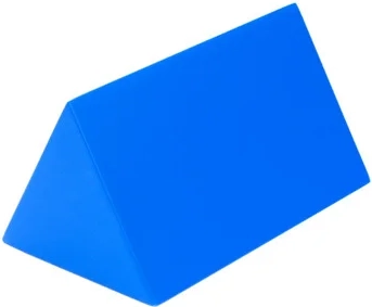 Smyslové učení podle Montessori