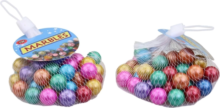 Barevná zábava pro malé i velké