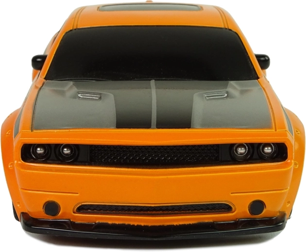 Pevná a lehká konstrukce