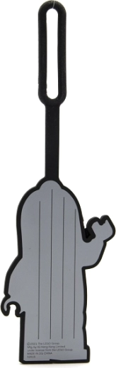 Prostor pro kontaktní údaje