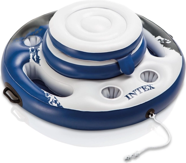 Osvěžení vždy na dosah