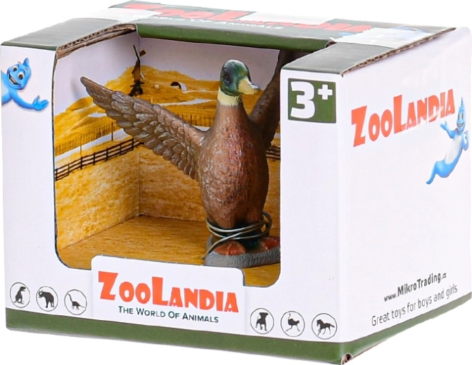 Připraveno k darování i vystavení