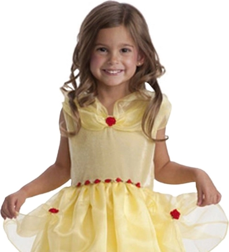 Pohodlné a lehké materiály