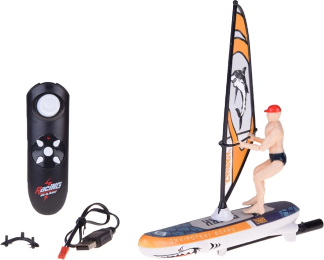 LED osvětlení pro zábavu i za šera