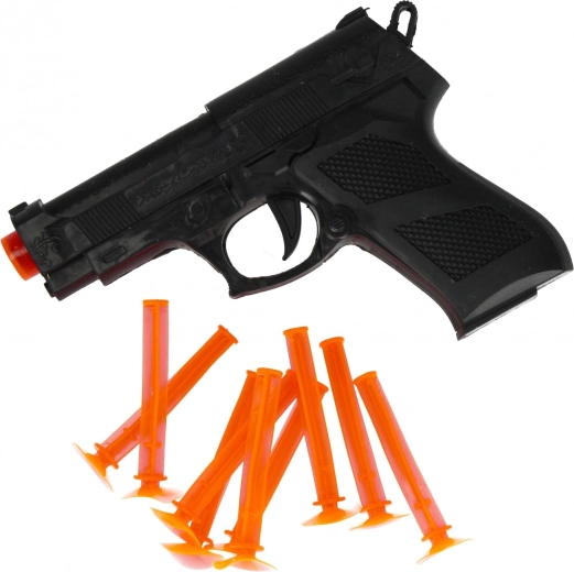 Zábava doma i venku