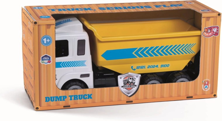 Pogumovaná kola pro tichou a plynulou jízdu