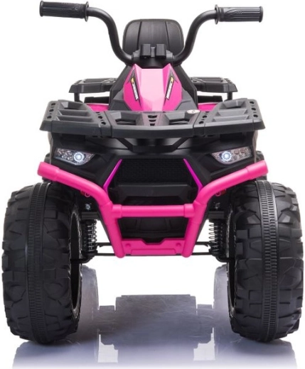 Sportovní vzhled, který baví