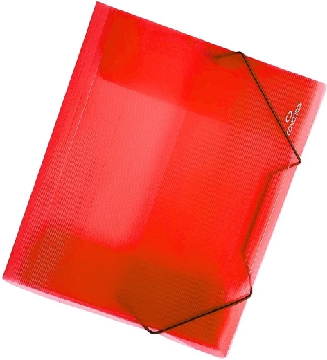 Snadná přeměna na spisový box