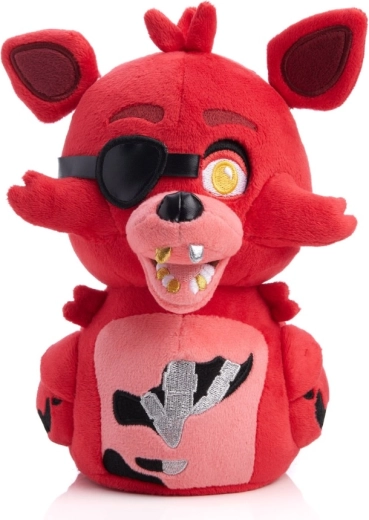 Měkký, odolný a příjemný na dotek