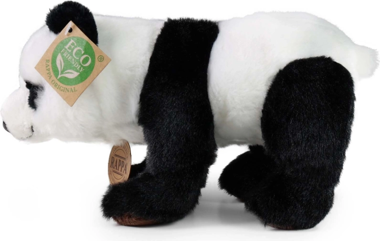 Eco-Friendly výplň