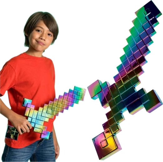 Lehký a pohodlný do ruky