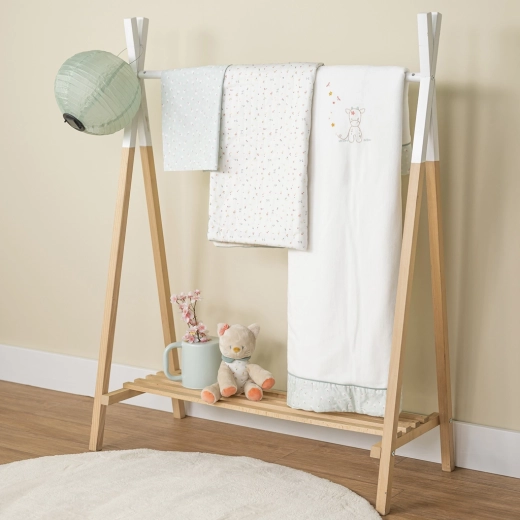 Praktická doma i na cestách